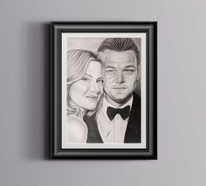 Drawing-couples-Draw4all