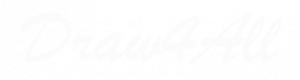 Draw4All-logo1